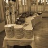 Red Cross Building wedding
