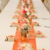 Red Cross Building wedding