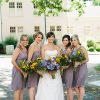 Red Cross Building wedding