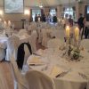 Red Cross Building wedding