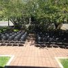 Red Cross Building wedding