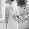 Red Cross Building wedding