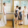 Red Cross Building wedding