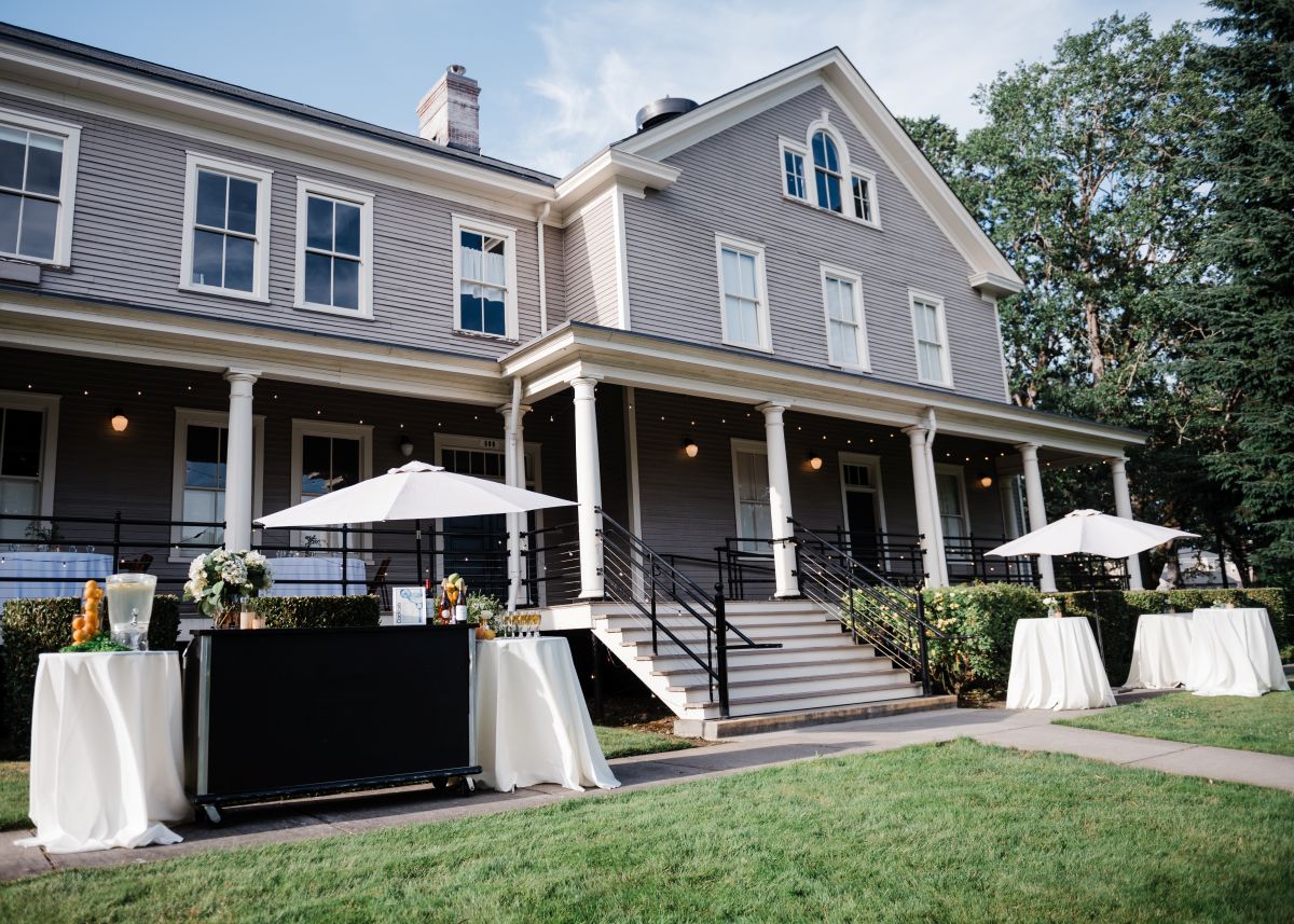 a-artillery-barracks-93