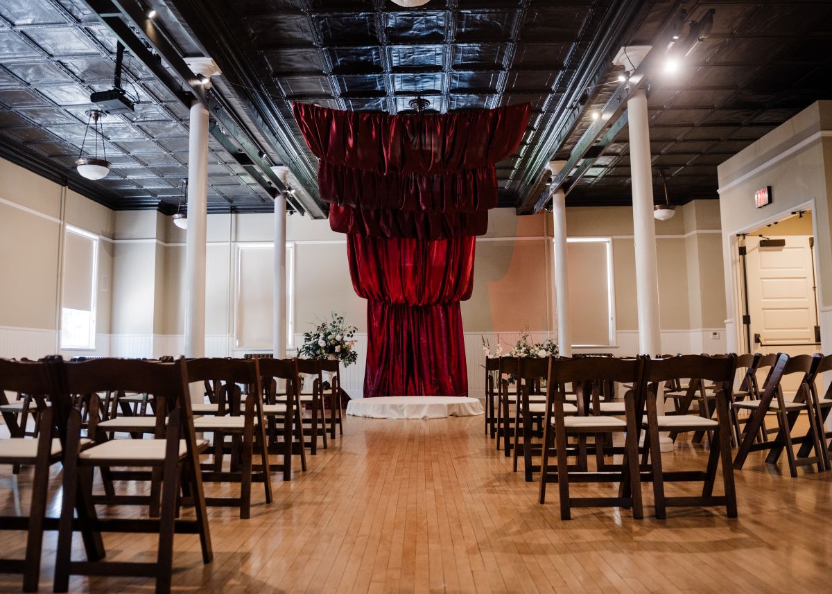 c-artillery-barracks-66