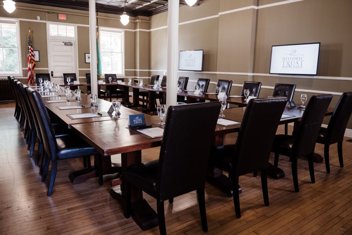 d-artillery-barracks-84