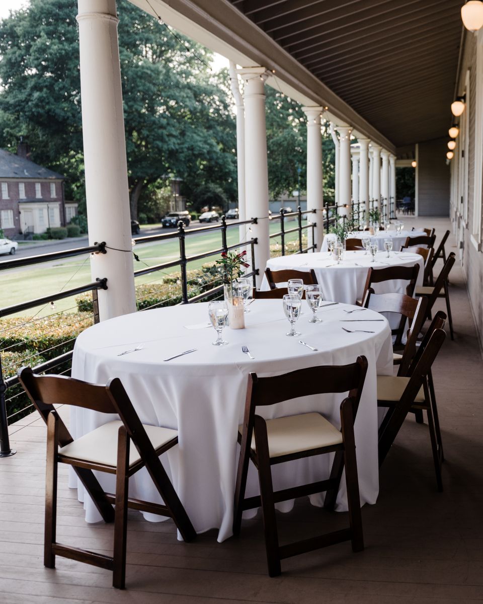 fa-artillery-barracks-106