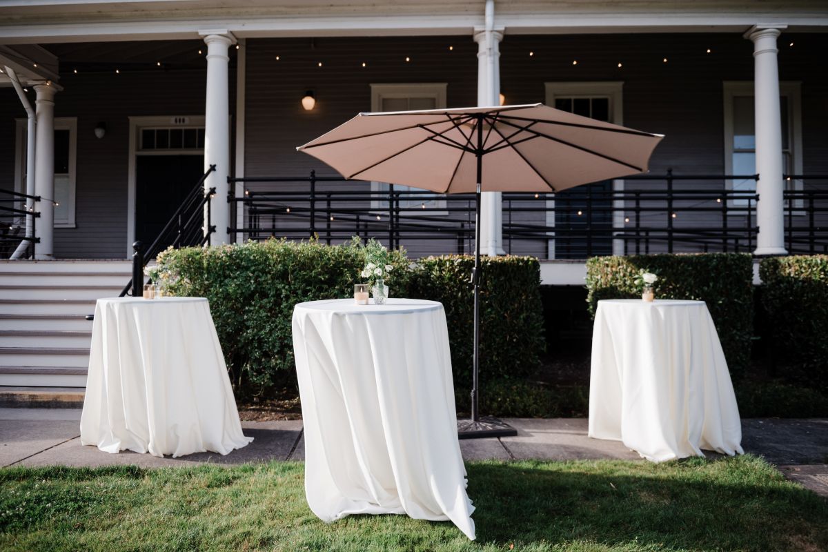 g-artillery-barracks-103