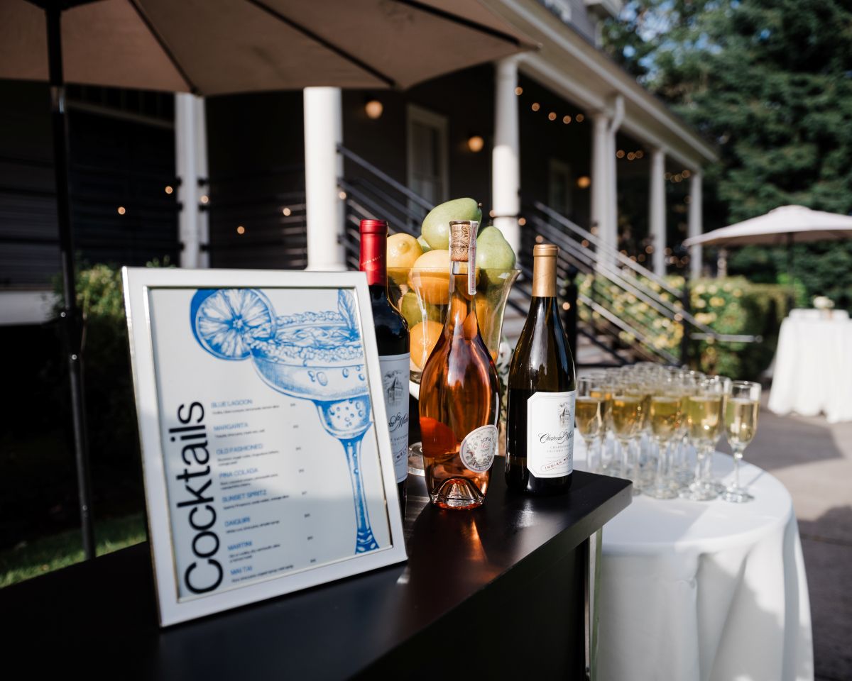 h-artillery-barracks-116