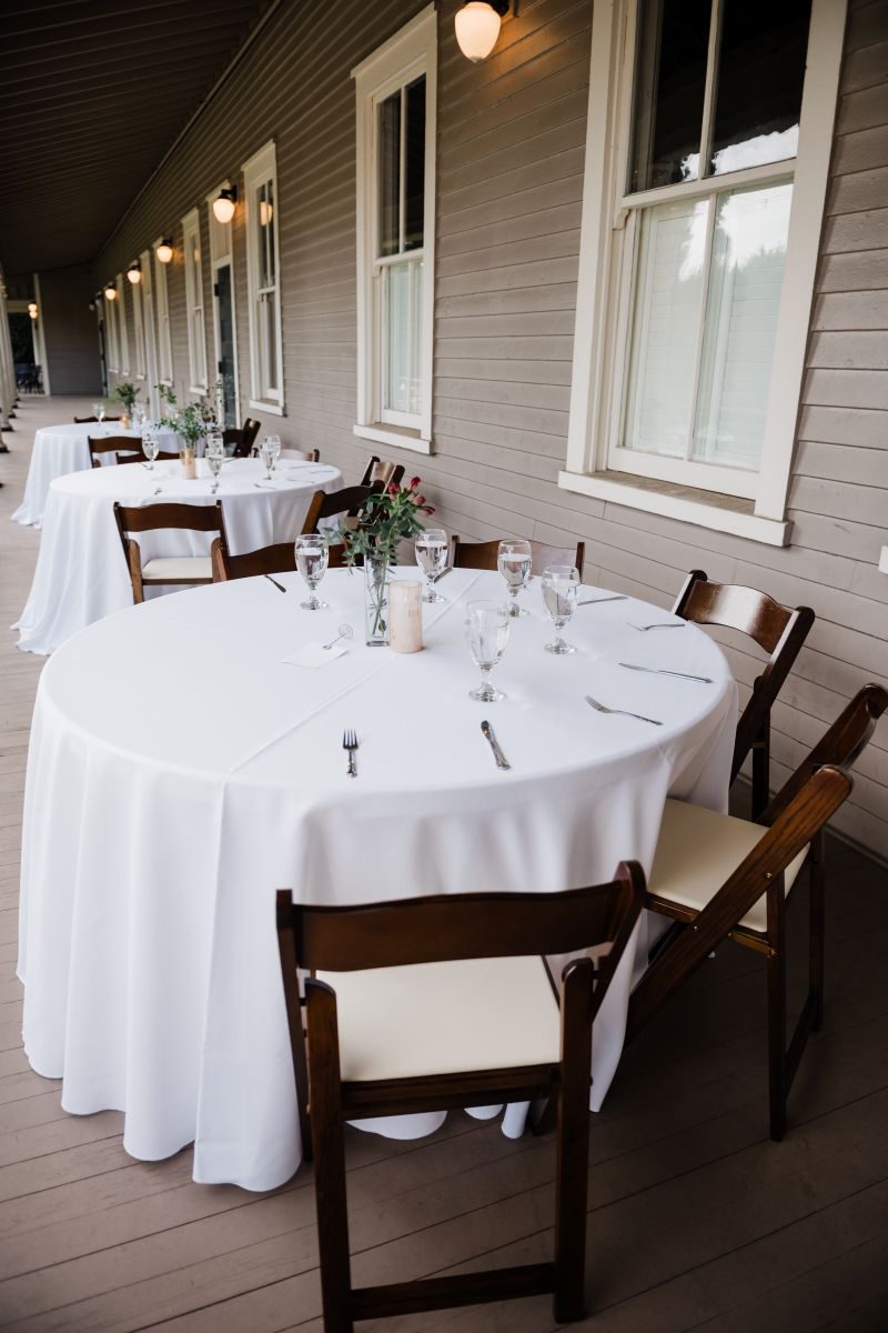 i-artillery-barracks-109