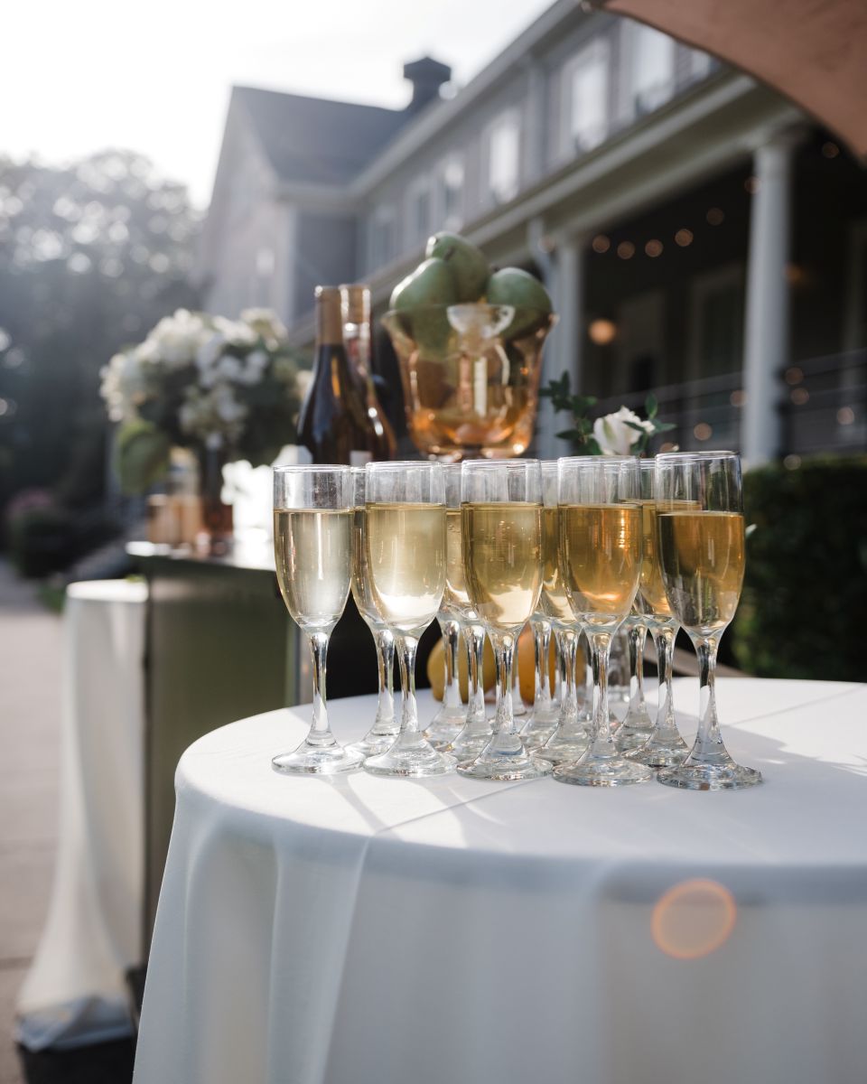 j-artillery-barracks-100