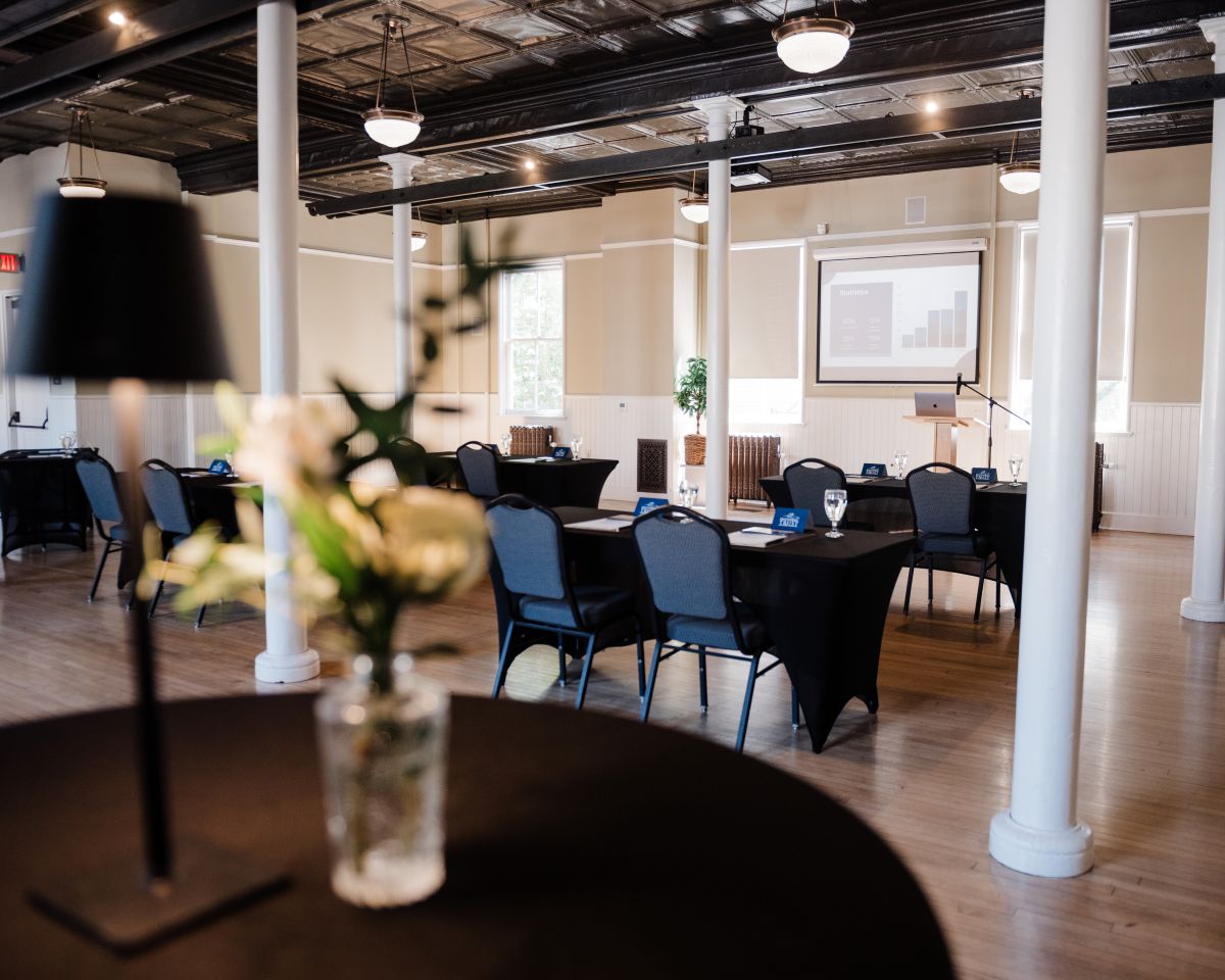 l-artillery-barracks-36