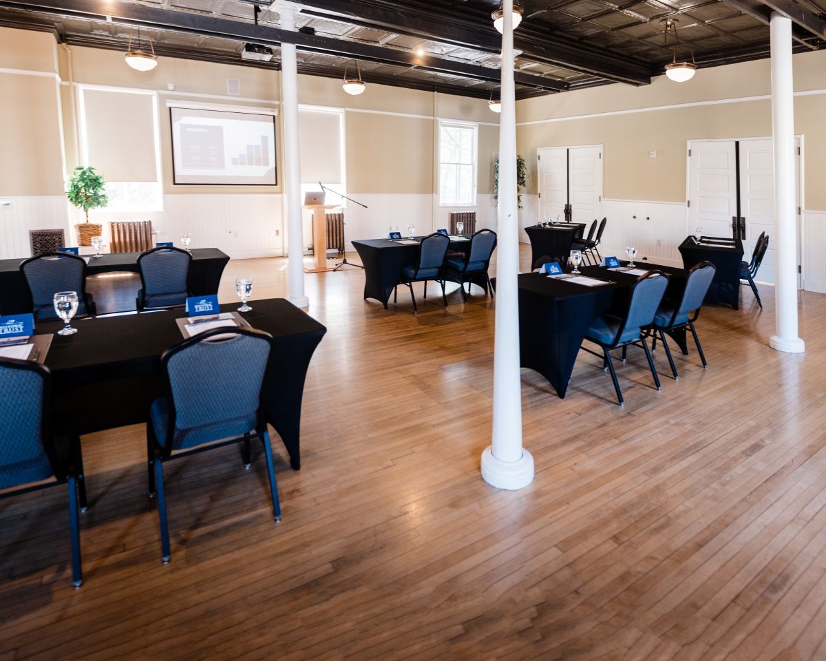 m-artillery-barracks-31