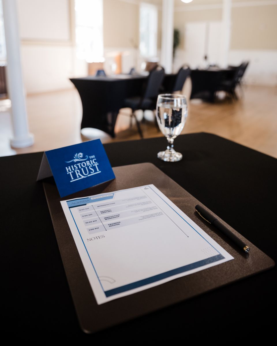 ma-artillery-barracks-15