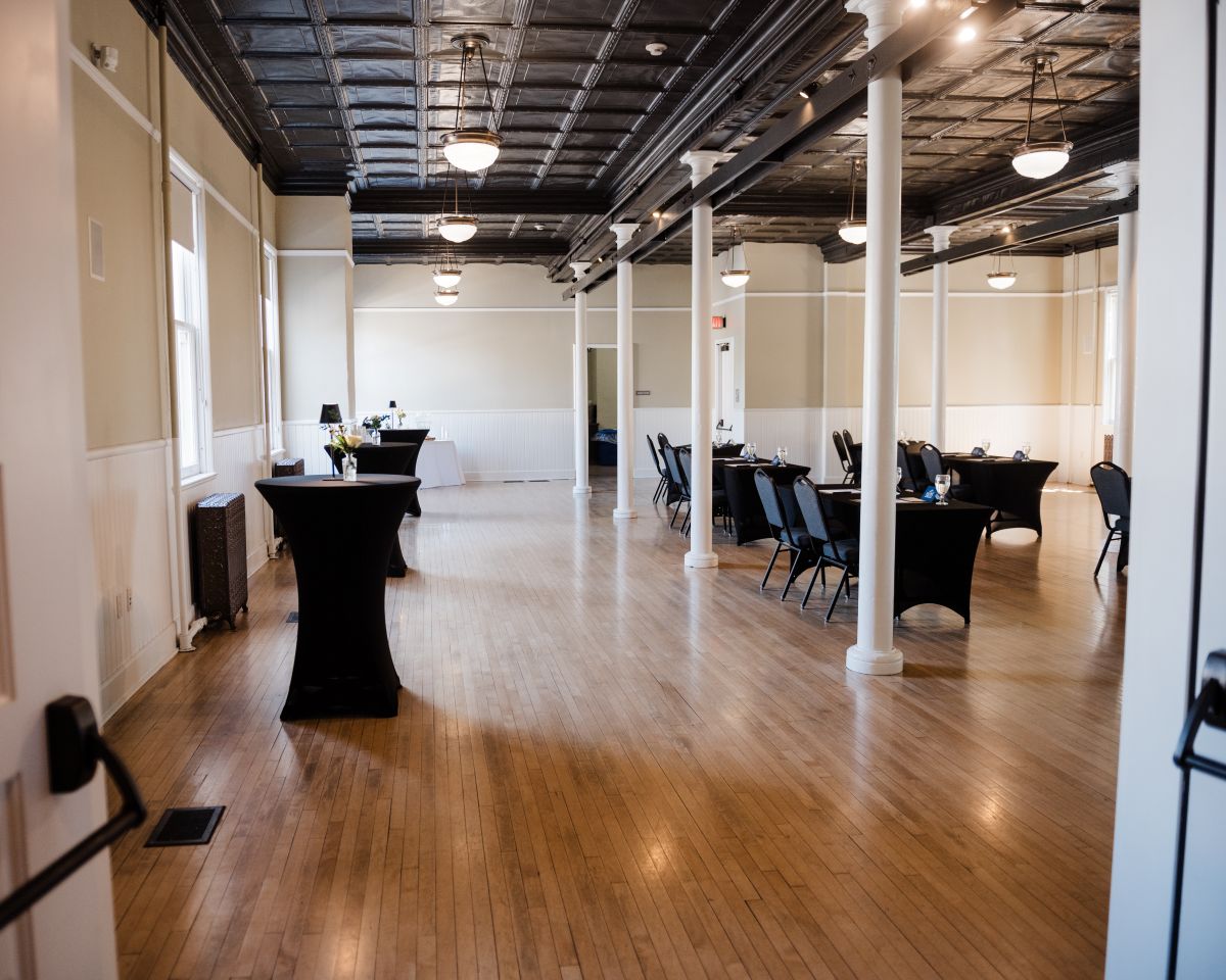 n-artillery-barracks-39