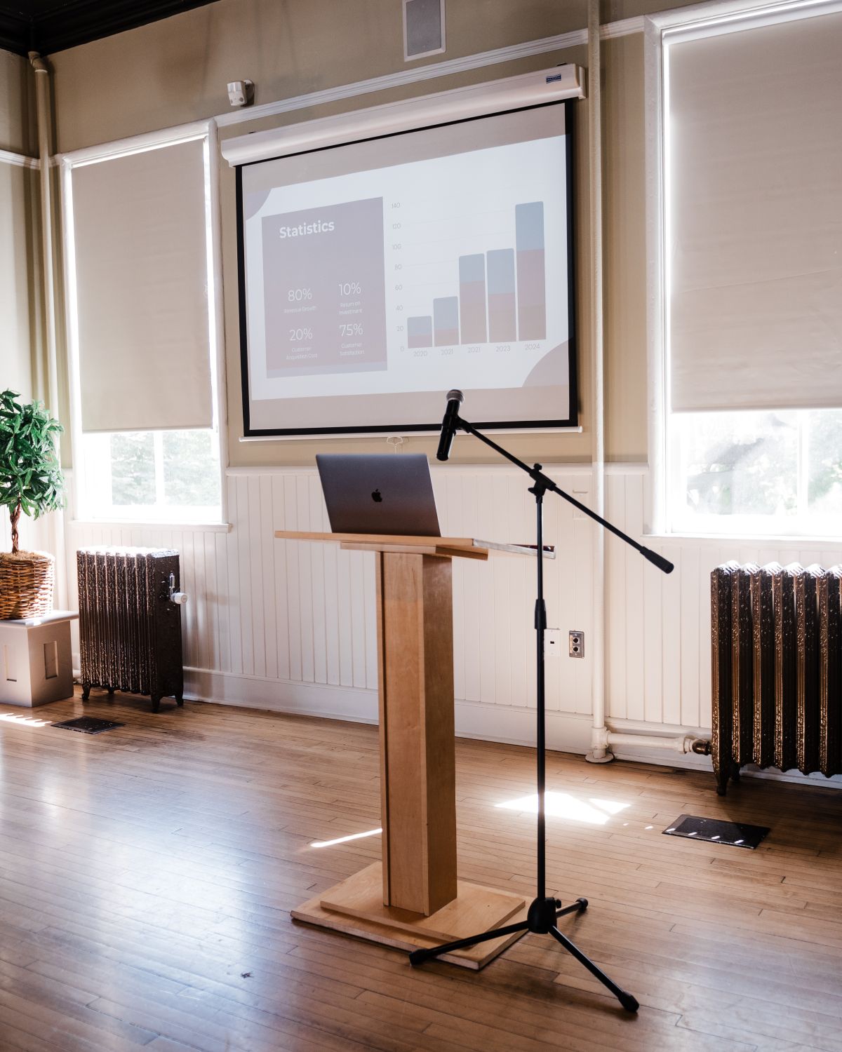 o-artillery-barracks-32