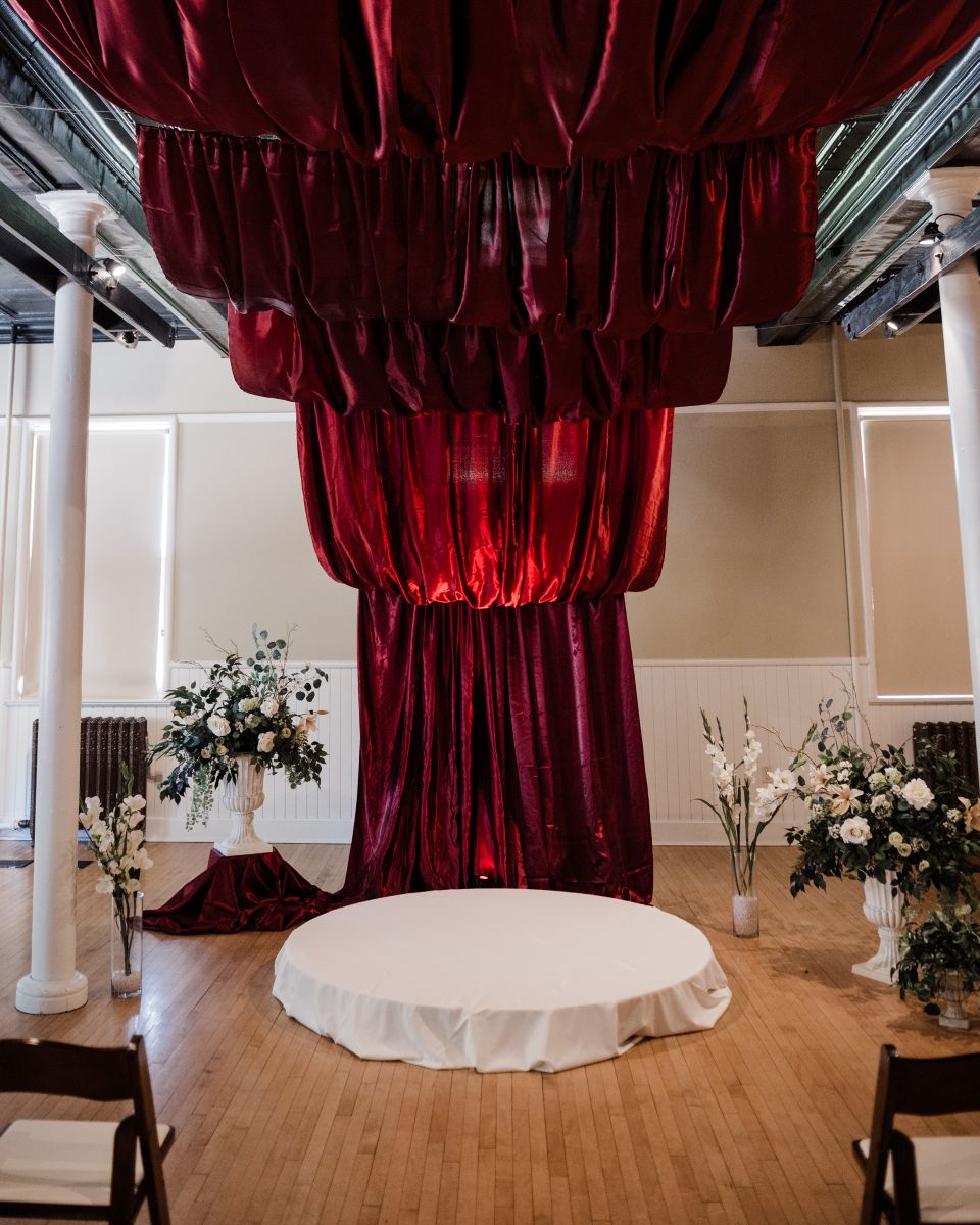 p-artillery-barracks-78