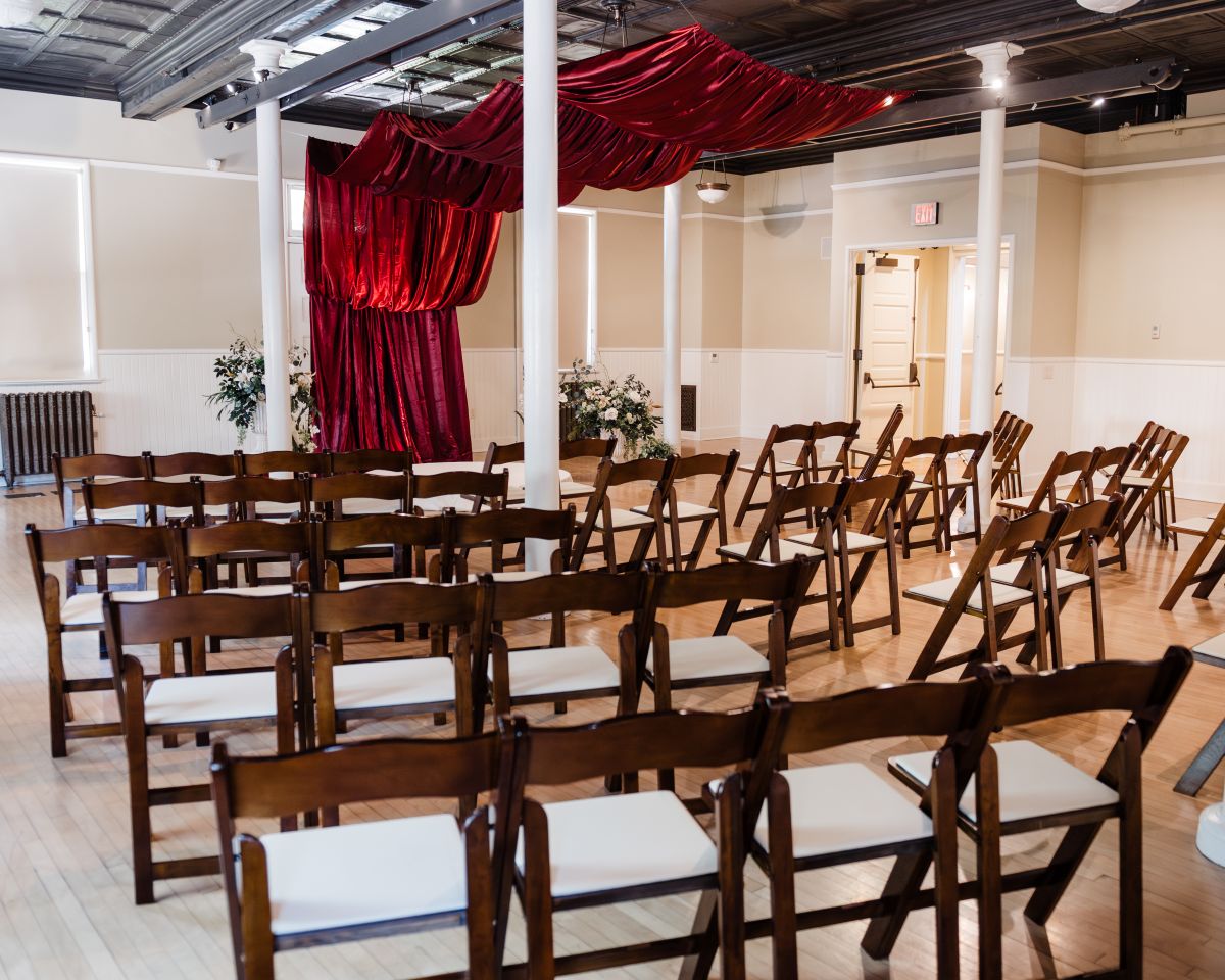 q-artillery-barracks-69