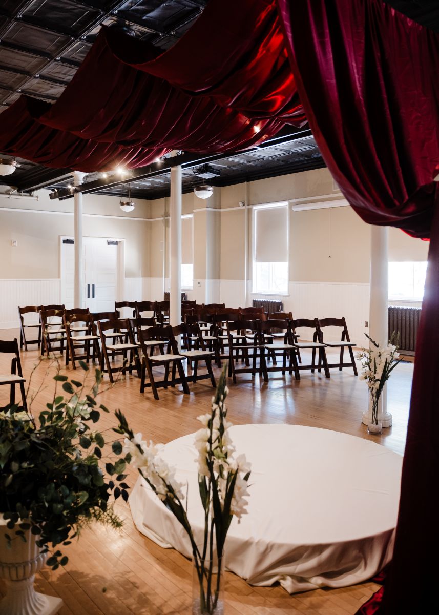 r-artillery-barracks-75