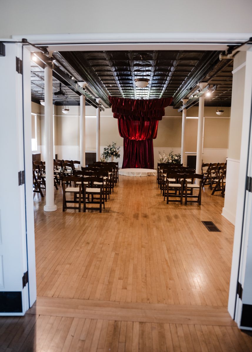 s-artillery-barracks-77