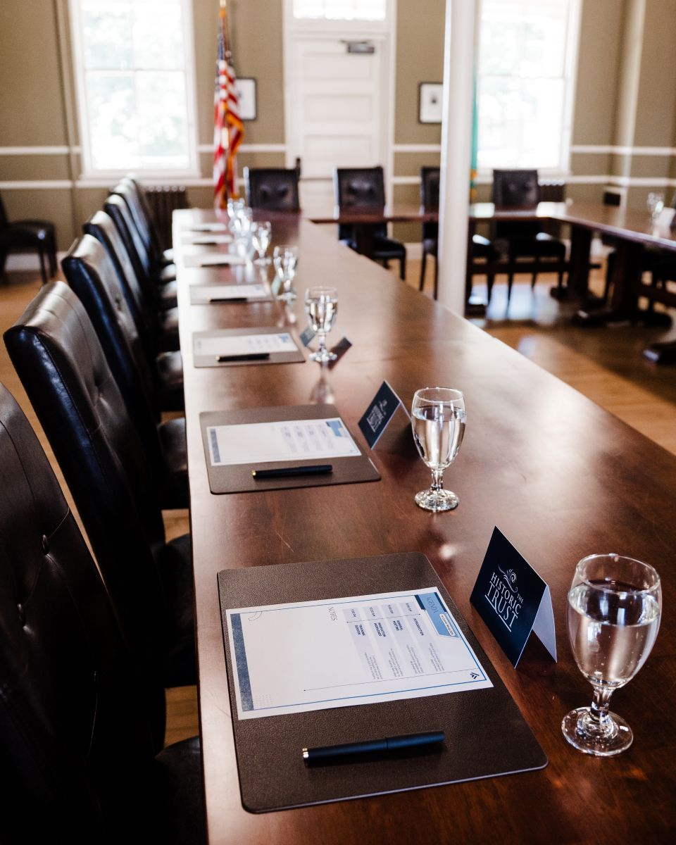 tartillery-barracks-46