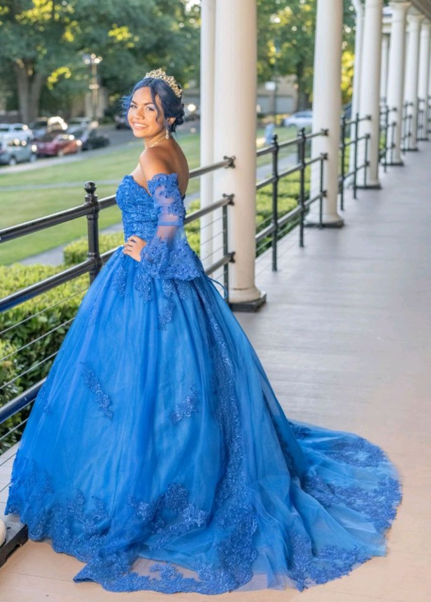 za-screenshot_20220805-230818_dropbox